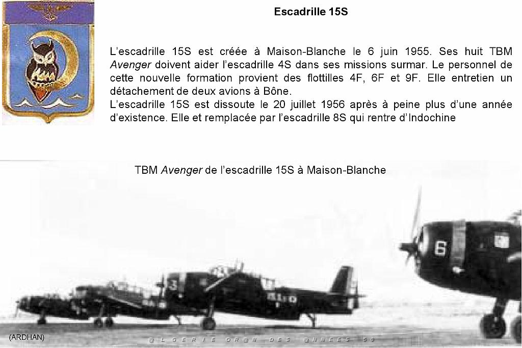 106 - Aeronautique Navale (7)_000009.jpg